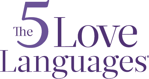 The 5 Love Languages®